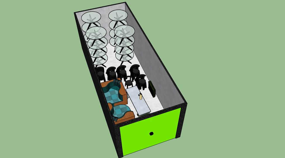 -StorageBook-Detailansicht 5 Typ_E_gastro.jpg