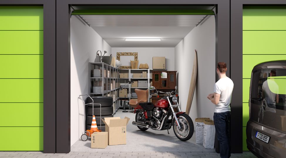 -StorageBook-Detailansicht 1 Visu.jpg