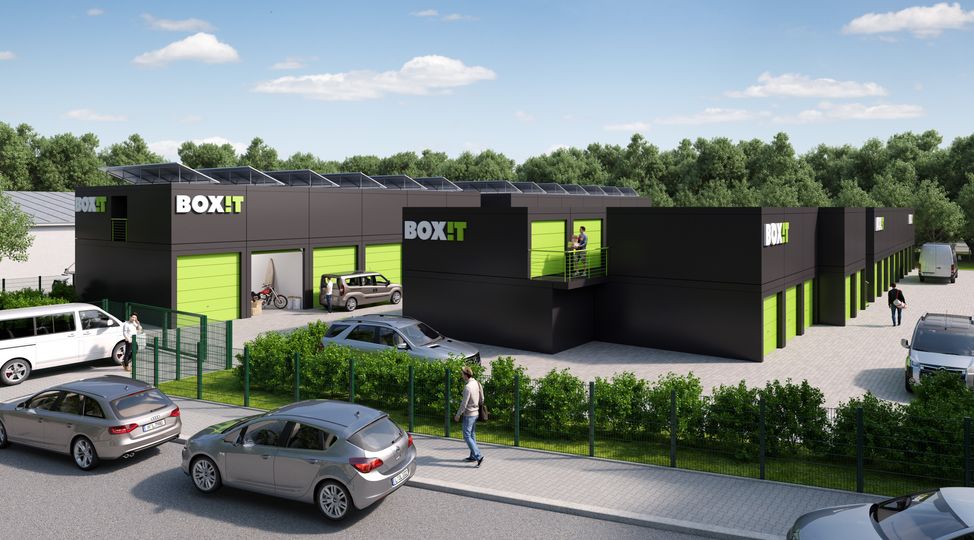 -StorageBook-Detailansicht 2 Visu_Park.jpg