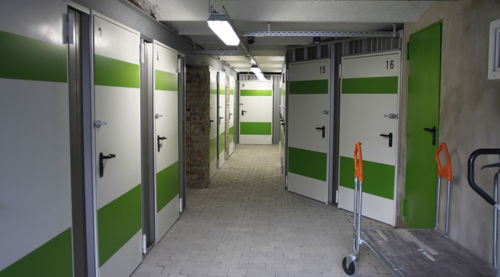 -StorageBook-Detailansicht 1 _MG_0704.JPG