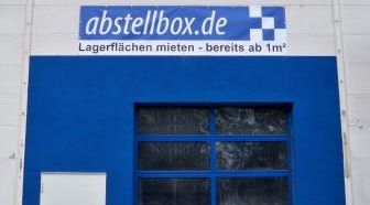 -StorageBook-Detailansicht 2 abstellbox-de-berlin-frank-zappa-strasse--Eingang_abstellbox.de.jpg