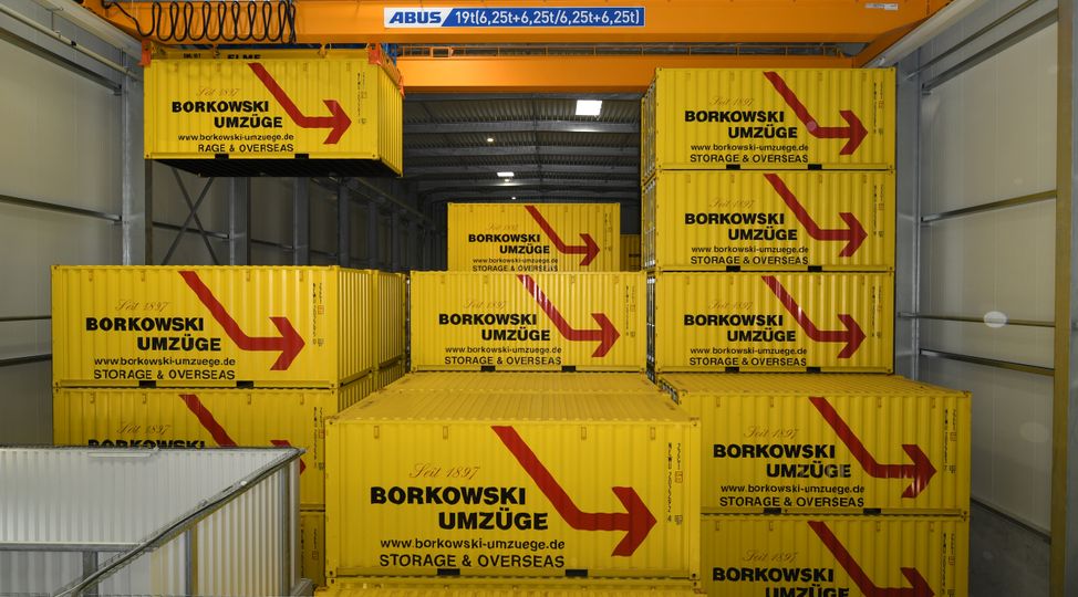-StorageBook-Detailansicht 1 alfred-borkowski-stahnsdorf-kieler-strasse--MN1_6208.JPG