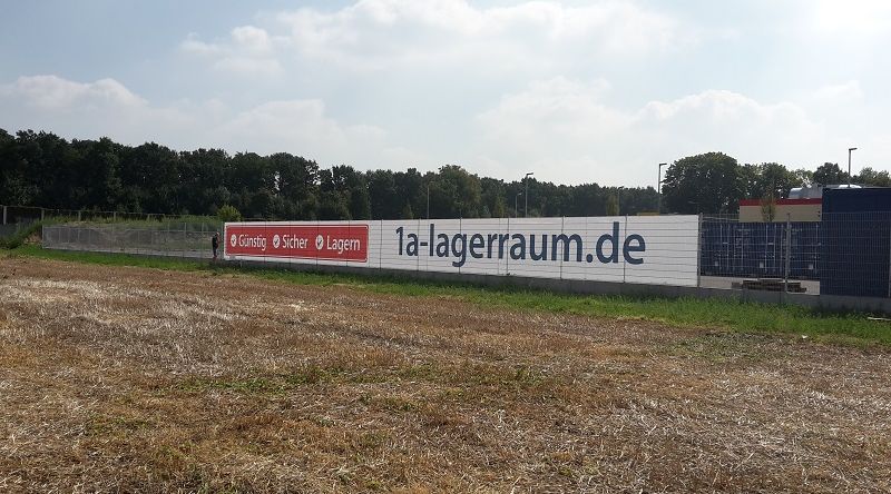 -StorageBook-Detailansicht 7 banner.jpg