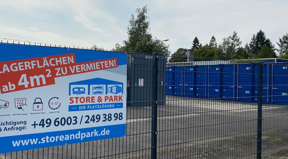 -StorageBook-Detailansicht 5 barbas-storeandpark-celle-sprengerstrasse--IMG_0431.JPG