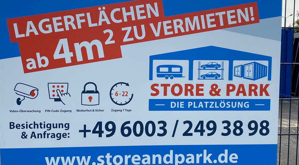 -StorageBook-Detailansicht 3 barbas-storeandpark-celle-sprengerstrasse--IMG_0432.JPG