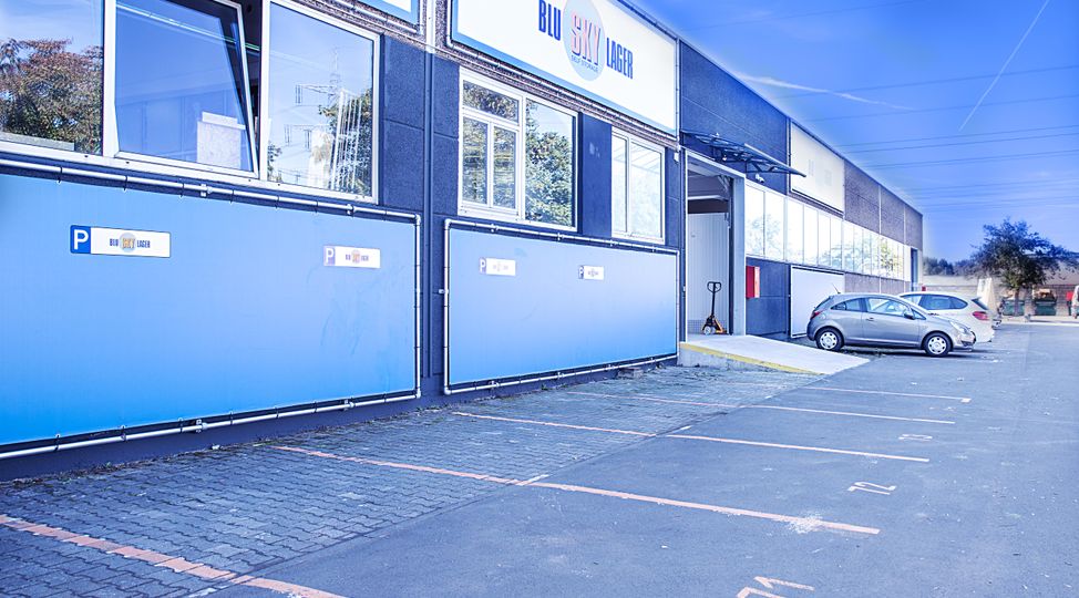 -StorageBook-Detailansicht 7 blu-sky-lager-mainz-carl-zeiss-strasse--_MG_4057.jpg