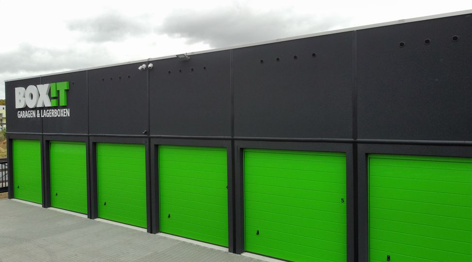 -StorageBook-Detailansicht 1 box-t-emmerich-am-rhein-georg-elser-str--dji_fly_20231104_121444_462_1699096540627_photo_optimized.jpg