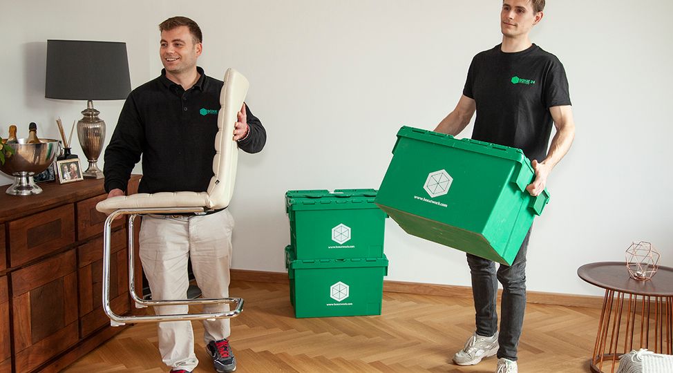 -StorageBook-Detailansicht 8 boxie24-lagerraum-berlin-friedrichstrasse--Lagerraum_mieten_-_Self_Storage_7.jpg