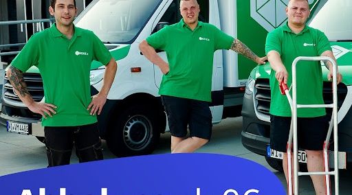 -StorageBook-Detailansicht 3 boxie24-lagerraum-berlin-heckerdamm--unnamed_(2).jpg