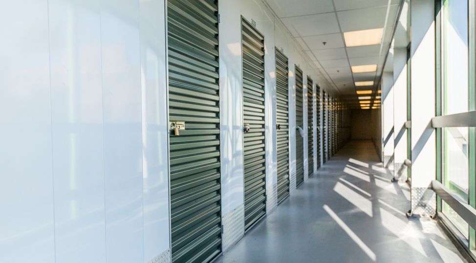 -StorageBook-Detailansicht 12 boxie24-lagerraum-berlin-wolfener-str---Full-service-storage-selfstorage-Boxie24-Storage-sm.jpg