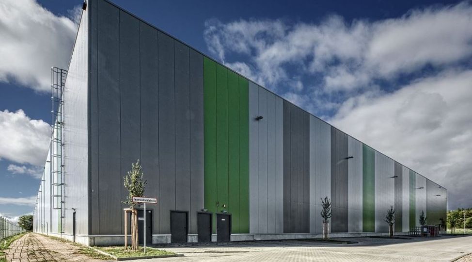 -StorageBook-Detailansicht 10 boxie24-lagerraum-berlin-wolfener-str--2.JPG