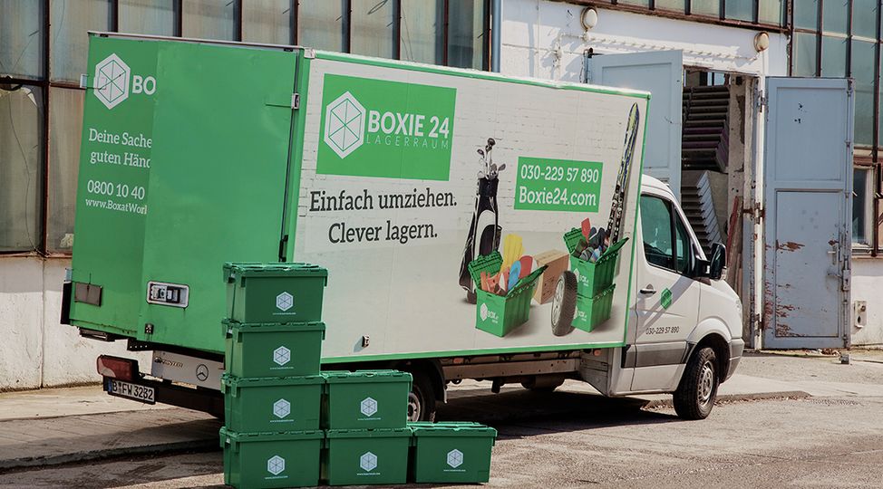 -StorageBook-Detailansicht 6 boxie24-lagerraum-berlin-wolfener-str--5.jpg