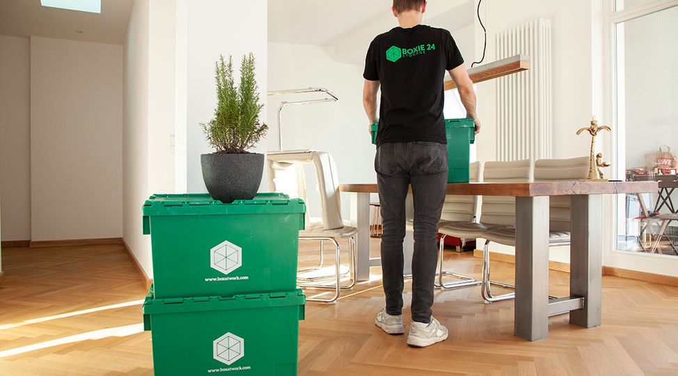 -StorageBook-Detailansicht 9 boxie24-lagerraum-berlin-wolfener-str--6.jpg