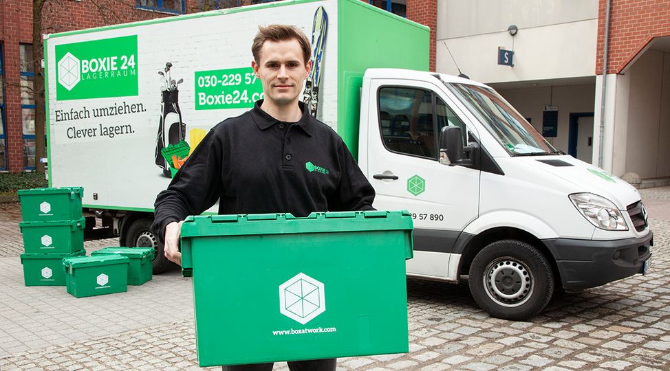 -StorageBook-Detailansicht 5 boxie24-lagerraum-berlin-wolfener-str--7.jpg