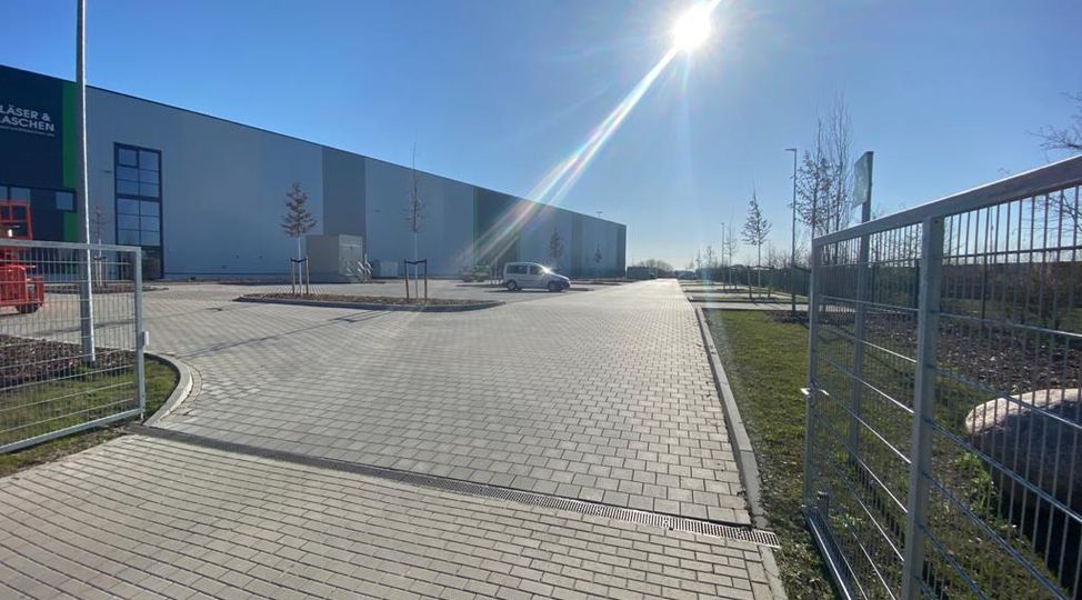 -StorageBook-Detailansicht 8 boxie24-lagerraum-berlin-wolfener-str--8.JPG