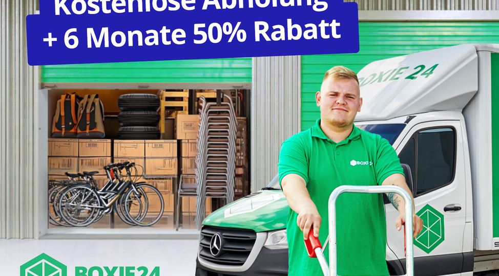 -StorageBook-Detailansicht 1 boxie24-lagerraum-berlin-wolfener-str--tempate_2024_DE_12.9.png