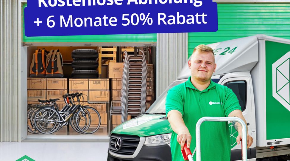 -StorageBook-Detailansicht 1 boxie24-lagerraum-dortmund-ruhrallee--unnamed_(2).jpg