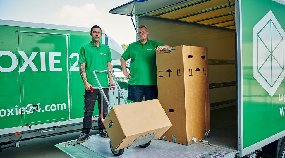 -StorageBook-Detailansicht 3 boxie24-lagerraum-frankfurt-am-main-hedderichstrasse-20-22--2021-07-03_boxie24_0541_adjusted_(1).jpg