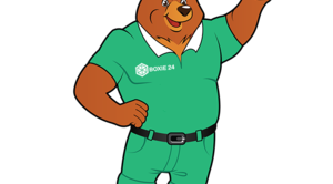 -StorageBook-Detailansicht 6 boxie24-lagerraum-koln-venloer-strasse--Boxie24_Self-storage_Lagerraum-mieten-Schaefer-the-bear_404_700px.png