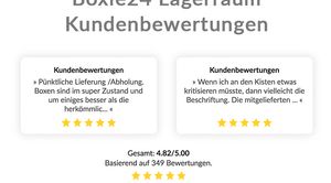 -StorageBook-Detailansicht 14 boxie24-lagerraum-koln-venloer-strasse--Preise_Lager_Mieten_Boxie24_Kundenbewertungen.jpg
