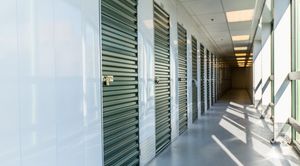 -StorageBook-Detailansicht 13 boxie24-lagerraum-koln-venloer-strasse--boxie24-lagerraum-berlin-zossener-strasse---Full-service-storage-selfstorage-Boxie24-Storage-sm.jpg