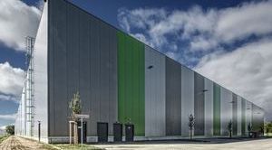 -StorageBook-Detailansicht 4 boxie24-lagerraum-koln-venloer-strasse--boxie24-lagerraum-berlin-zossener-strasse--2.jpg