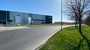 -StorageBook-Detailansicht 5 boxie24-lagerraum-koln-venloer-strasse--boxie24-lagerraum-berlin-zossener-strasse--3.jpg