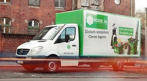 -StorageBook-Detailansicht 8 boxie24-lagerraum-koln-venloer-strasse--boxie24-lagerraum-berlin-zossener-strasse--4.jpg
