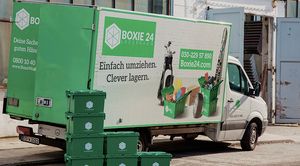 -StorageBook-Detailansicht 9 boxie24-lagerraum-koln-venloer-strasse--boxie24-lagerraum-berlin-zossener-strasse--5.jpg