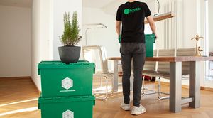 -StorageBook-Detailansicht 10 boxie24-lagerraum-koln-venloer-strasse--boxie24-lagerraum-berlin-zossener-strasse--6.jpg