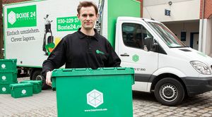 -StorageBook-Detailansicht 11 boxie24-lagerraum-koln-venloer-strasse--boxie24-lagerraum-berlin-zossener-strasse--7.jpg