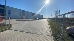 -StorageBook-Detailansicht 12 boxie24-lagerraum-koln-venloer-strasse--boxie24-lagerraum-berlin-zossener-strasse--8.jpg