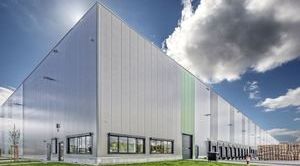 -StorageBook-Detailansicht 3 boxie24-lagerraum-koln-venloer-strasse--boxie24-lagerraum-berlin-zossener-strasse--vgp-park-berlin2.jpg
