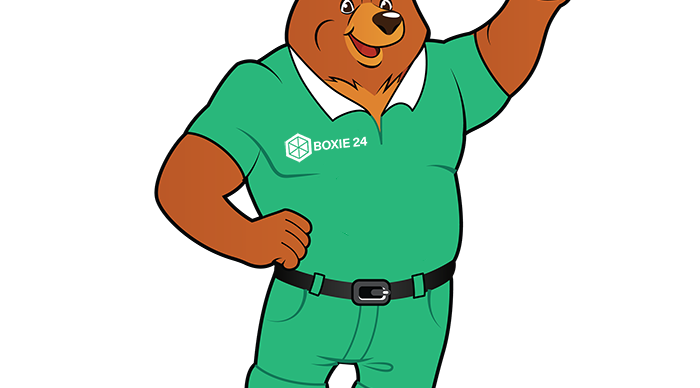 -StorageBook-Detailansicht 14 boxie24-lagerraum-moosinning-schulstrasse--Boxie24_Self-storage_Lagerraum-mieten-Schaefer-the-bear_404_700px.png