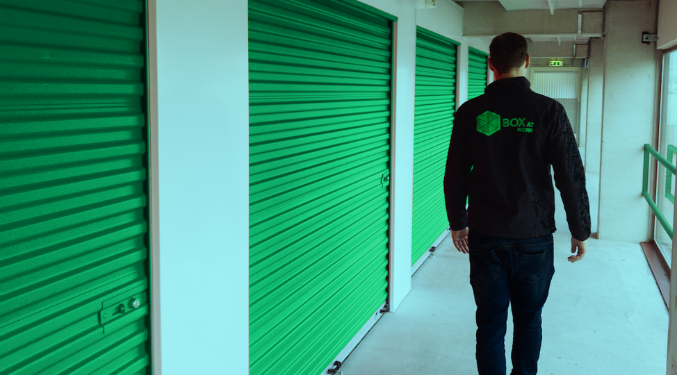 -StorageBook-Detailansicht 11 boxie24-lagerraum-moosinning-schulstrasse--Self_Storage___Lagerraum_Mieten_Boxie24.png
