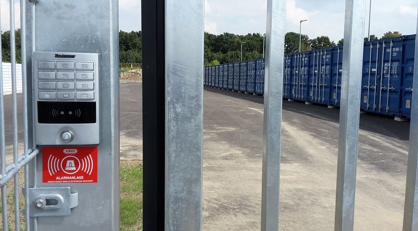 -StorageBook-Detailansicht 6 codeschloss.jpg