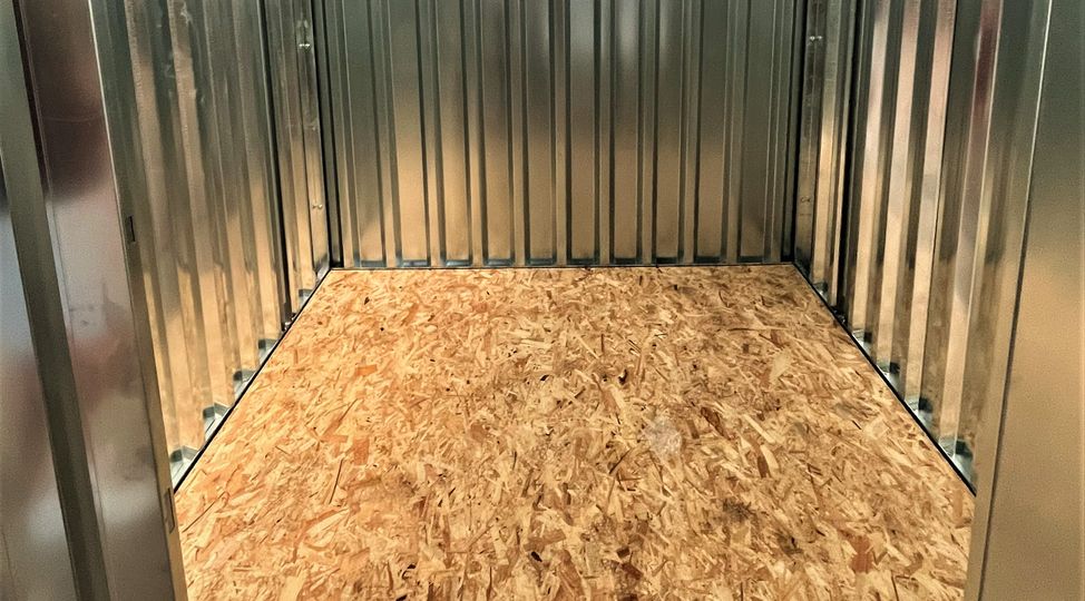 -StorageBook-Detailansicht 4 container-city-friedrichshafen-anton-sommer-str--1.jpg
