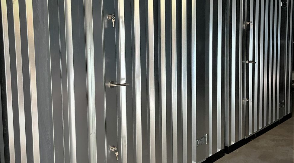-StorageBook-Detailansicht 6 container-city-friedrichshafen-anton-sommer-str--4.jpg