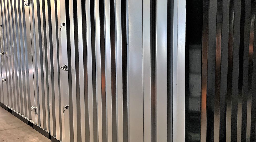 -StorageBook-Detailansicht 2 container-city-friedrichshafen-anton-sommer-str--5.jpg