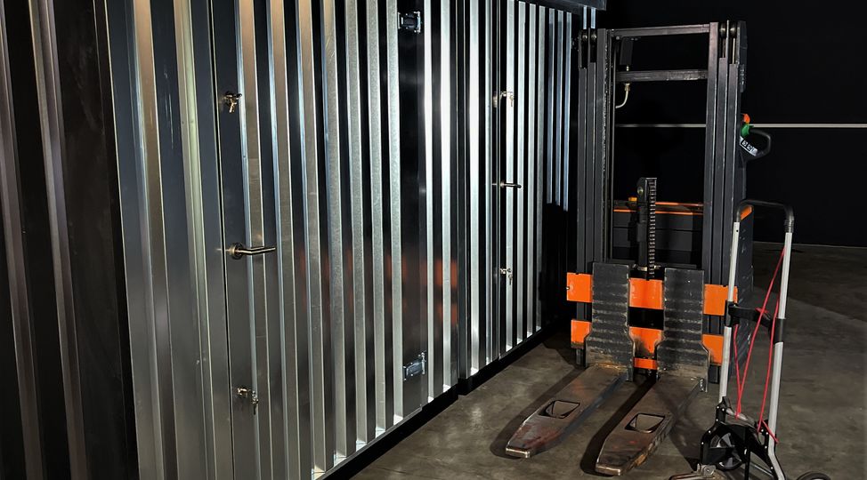 -StorageBook-Detailansicht 3 container-city-friedrichshafen-anton-sommer-str--6.jpg