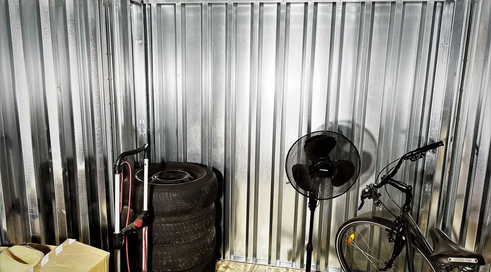 -StorageBook-Detailansicht 5 container-city-friedrichshafen-anton-sommer-str--7.jpg
