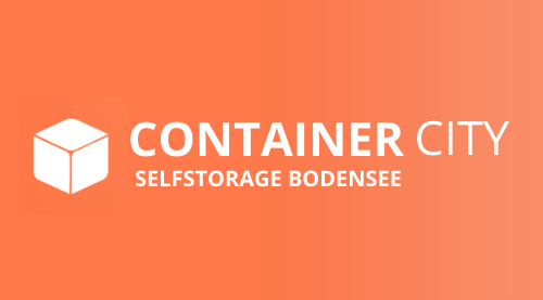 -StorageBook-Detailansicht 1 container-city-friedrichshafen-anton-sommer-str--Logo_Hintergrund_orange.png