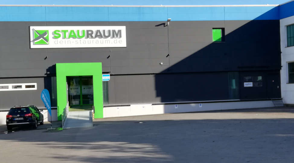 -StorageBook-Detailansicht 1 dein-stauraum-munster-salzmannstr--Header_Startseite_B162_56_H52_49.png