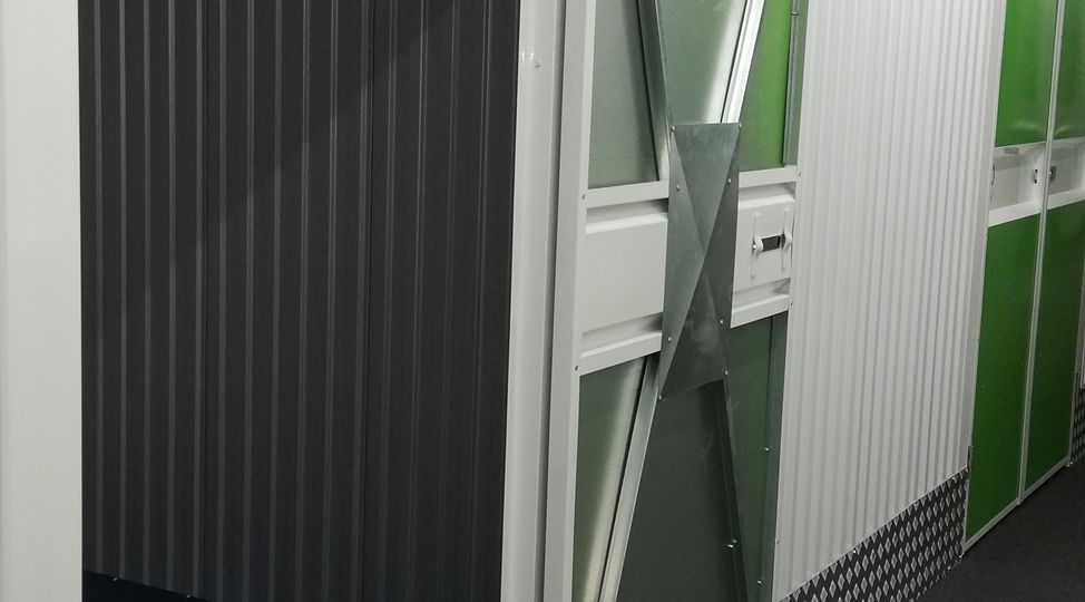 -StorageBook-Detailansicht 6 dein-stauraum-munster-salzmannstr--IMG_20181108_101812.jpg