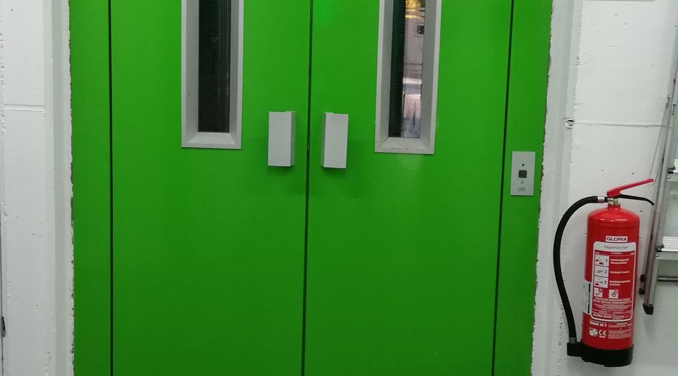 -StorageBook-Detailansicht 5 dein-stauraum-munster-salzmannstr--IMG_20181108_102303.jpg