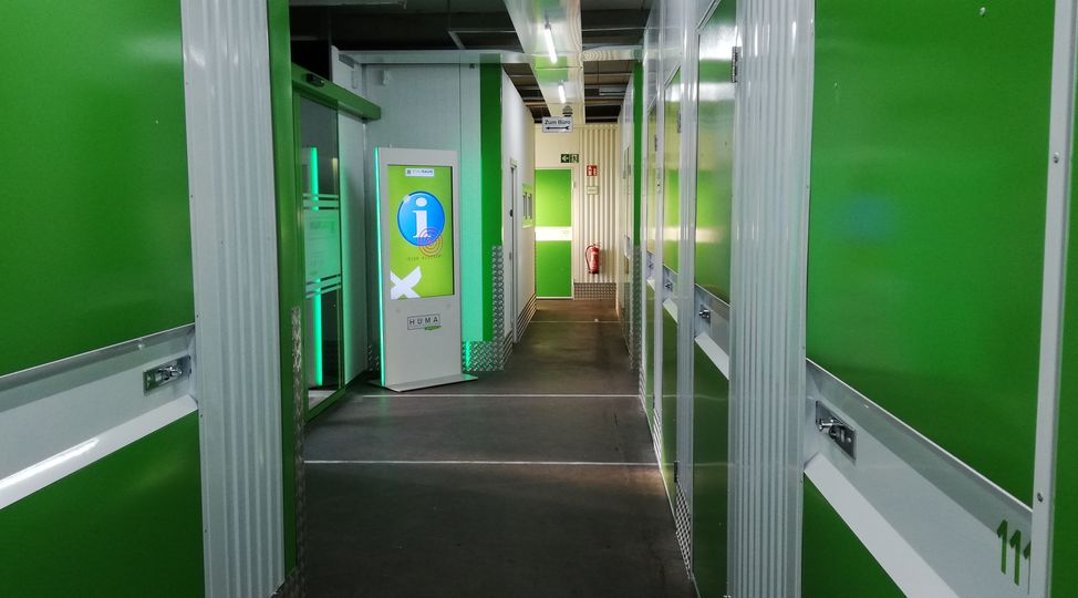 -StorageBook-Detailansicht 2 dein-stauraum-munster-salzmannstr--IMG_20181108_155014.jpg