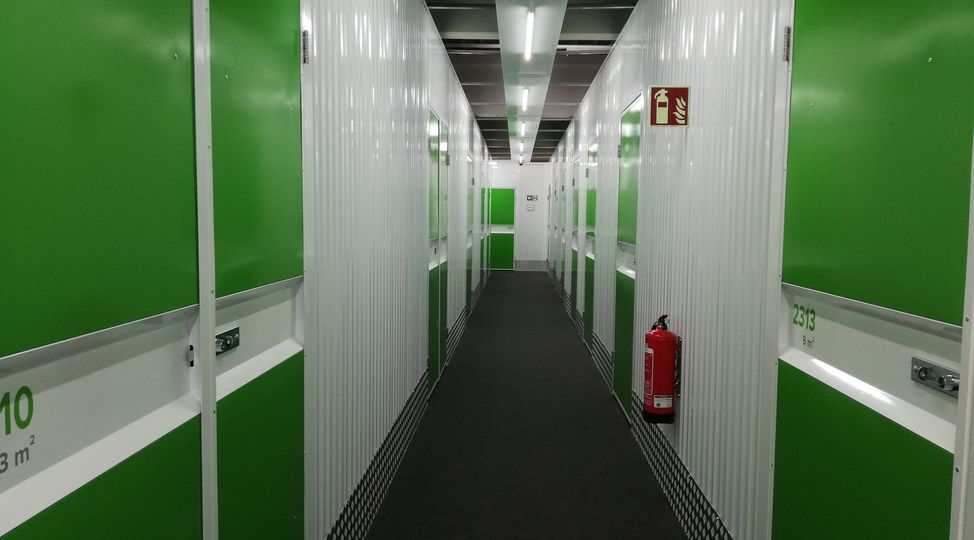 -StorageBook-Detailansicht 8 dein-stauraum-munster-salzmannstr--IMG_20181112_133458.jpg