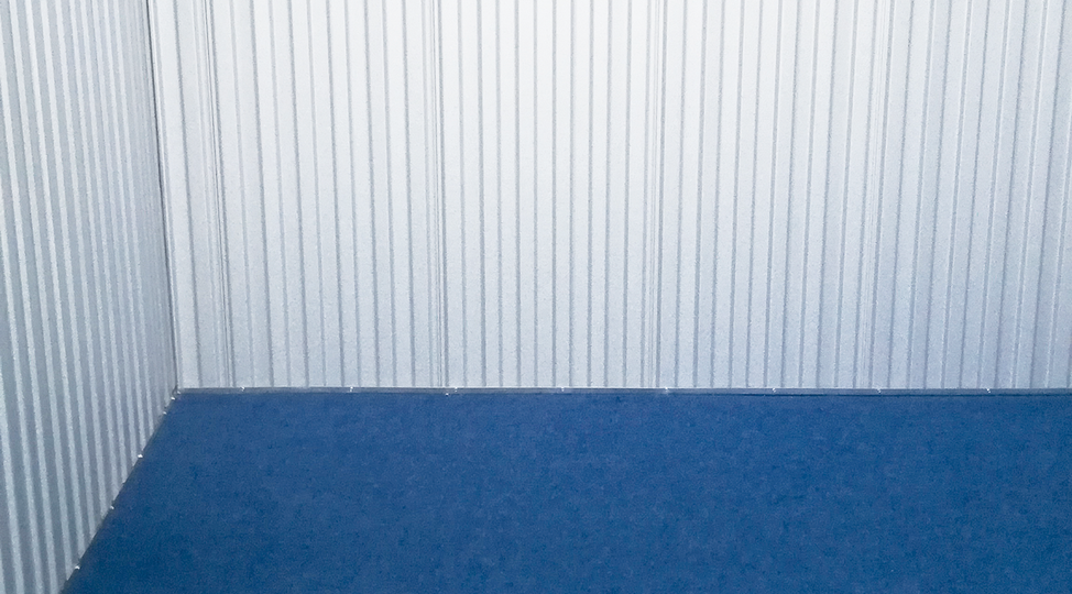 -StorageBook-Detailansicht 7 dein-stauraum-munster-salzmannstr--Raum_Internet.png