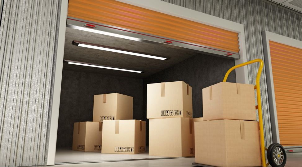 -StorageBook-Detailansicht 1 deinebox24-selfstorage-saarlouis-wallerfanger-str--deinebox24_promo_2.jpg
