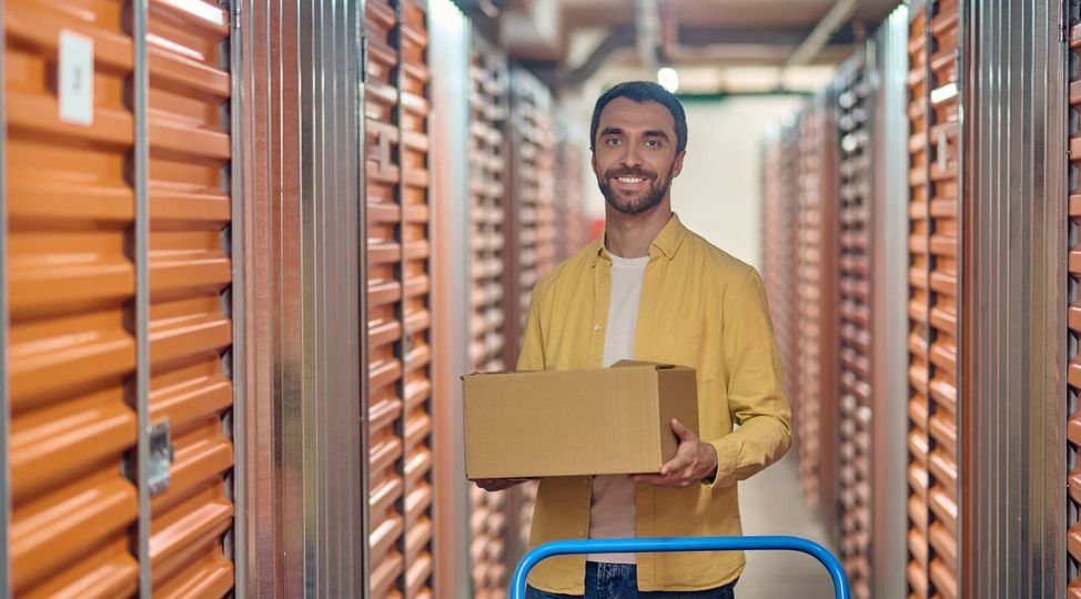 -StorageBook-Detailansicht 2 deinebox24-selfstorage-saarlouis-wallerfanger-str--deinebox24_promo_3.jpg